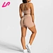 women yoga set